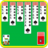 icon Spider Solitaire(Solitaire
) 5.4.6.9