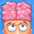 icon IQ Boost(IQ Boost: Training Brain Games) 0.1.785