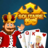 icon Solitaire King 7.4