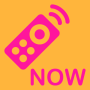 icon Remote:NOW(Remoto: NOW
)
