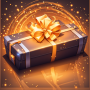 icon Case Simulator Gold
