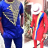 icon African Men Dress(africanos, vestidos , criadores de) 9.8
