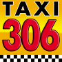 icon Такси 2-306-306 (Táxi 2-306-306)