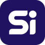 icon Sipay