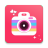 icon Beauty Camera Plus(Beauty Camera - Selfie Camera) 1.0