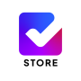 icon Vepaar Store (Loja Vepaar)