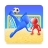 icon Super Goal(Super Goal: Fun Soccer Game) 0.1.51