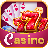icon Casino777(Casino777 - Slots clássicos
) 1.0.0.31