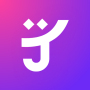 icon Hijra Taaruf : Muslim Dating (Hijra Taaruf: Muslim Dating)