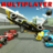 icon 3D Grand Prix Concept Formula Car Race(3D Concept Formula Cars Racing) 13