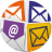 icon All Emails(Todos os provedores de email) 5.0.22