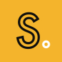 icon SportCity(SportCity
)