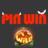 icon Time to Big Pin Win(Time to Big Pin Win
) 1.175