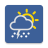 icon Weather(Previsão do tempo semanal) 2.0