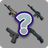 icon Guess PUBG Weapon Name(Guess PUB-G Arma
) 8.5.4z
