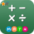 icon Math Challenge(Math Challenges: Math Games) 3.53