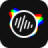 icon Vivu Video(VivuVideo-Audio Spectrum Maker) 224612
