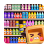 icon Goods Sort(Goods Sort™ - Classificação de jogos) 3.705