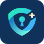icon Daily VPN+(Daily VPN +: Safe Fast Proxy
)