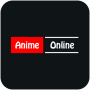 icon TAnime(TAnime - assista gratuitamente anime legendado ou dublado.
)