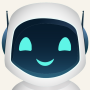icon Fully Fluent - Learn Languages (Totalmente fluente - Aprenda idiomas)