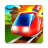 icon Conduct THIS!(Conduza ISSO! – Train Action) 3.4.0