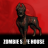 icon com.KeriCoreGames.ZombieSafeHouse(Zombie Safe House Arena) 0.35