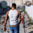 icon Real Gangster Vegas Theft Auto(Real Gangster Vegas Theft Auto
) 1.1.2