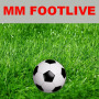 icon MM FOOTLIVE