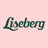 icon Liseberg 10.7.9