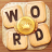 icon Wordplays(Jogos de palavras: Pesquisar palavras) 3.2