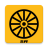 icon Wheel simulator(Simulador de roda) 2.1