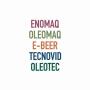 icon ENOMAQ