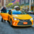icon Grand Taxi Simulator 3d Game(Grand Taxi Simulator Jogos 3D
) 1.0