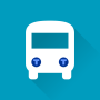 icon org.mtransit.android.ca_levis_stl_bus(Lévis STL Bus - MonTransit)