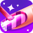 icon 1.1.3