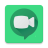 icon Video Call(girl video chat call) 1.0