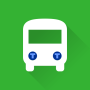 icon MonTransit Sunshine Coast Transit System Bus British Columbia(Sunshine Coast TS Bus - MonTr…)