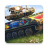 icon WoT Blitz(World of Tanks Blitz) 11.1.0.462