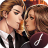 icon James(Is It Love? James - segredos
) 1.4.376