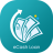 icon eCashGet Instant Loan(eCash - Obtenha Empréstimo Instantâneo) 1.0