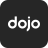 icon Dojo(Dojo (anteriormente WalkUp)) 3.1.1