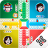 icon Parchis() 106.1.20