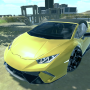 icon Real Driving–Car Games (Jogos de carros reais
)