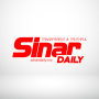 icon Sinar Daily(Sinar Daily - Últimas notícias)