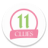icon 11 Clues(11 pistas: jogo de palavras) 1.0.5