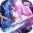 icon com.vtcmobile.nhkt(RPG de 5 classes contra Heaven Sword World - Vo Lam) 1.7.1