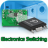 icon Electronics Switching(Comutação Eletrônica) 1.4