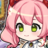 icon NobleGirl(Noble Girl: Decore um Vacatio) 0.1.15