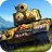 icon Tank Legion(Tank Legion 15v15 Battle) 1.1.0